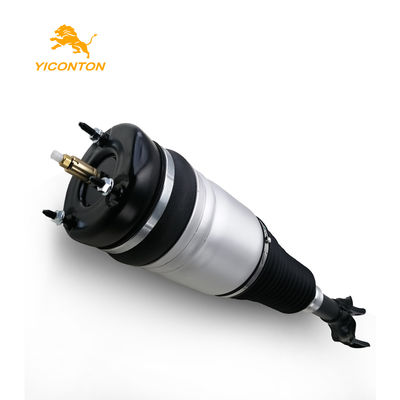 68029903AC Luftfederung für Jeep Grand Cherokee SRT / SRT8 / Laredo / Limited Edition / Off-Road Edition