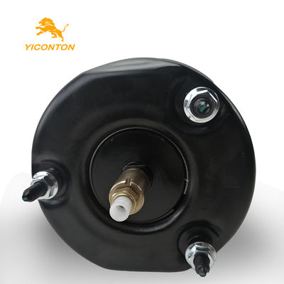 68029903AC Luftfederung für Jeep Grand Cherokee SRT / SRT8 / Laredo / Limited Edition / Off-Road Edition