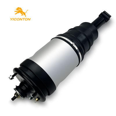 RPD501030 Air Suspension Strut For Range Rover Sport 2005-2013 models and Discovery 3/Discovery 4