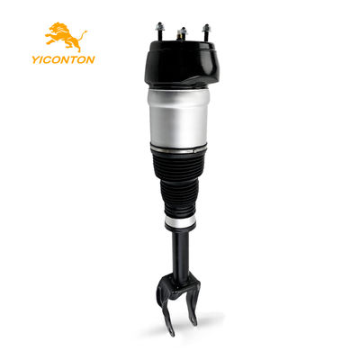 1663202513 Air Suspension Strut Suitable for Mercedes-Benz GLE-Class (W166) and ML-Class (W166)