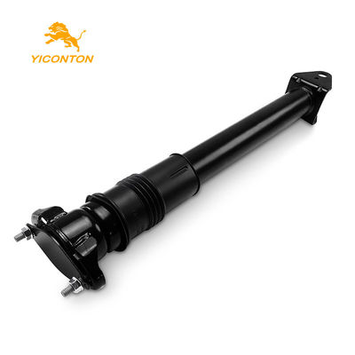 1663200030 Air Suspension Strut For Mercedes-Benz ML-Class (W166) 2012-2015 Models