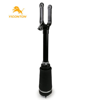 1643204513 Luftaufhängungsschraube 2007-2012 Mercedes-Benz GL-Klasse (W164)