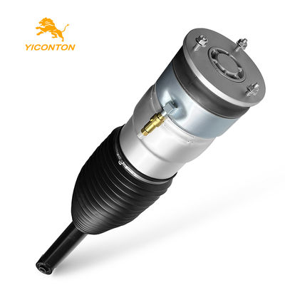 600635200D Luftfederbein für Tesla Model S 2011-2015 Modelle