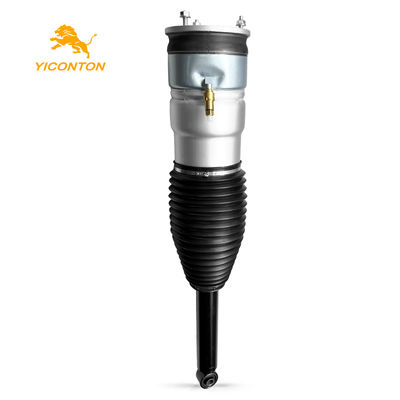 600635200D Luftfederbein für Tesla Model S 2011-2015 Modelle