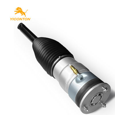 600635200D Luftfederbein für Tesla Model S 2011-2015 Modelle