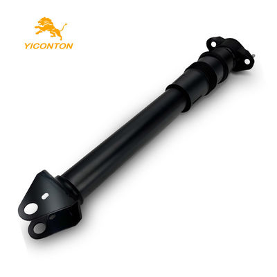 1643202531,1643201531 Luftfederung Strut Mercedes-Benz ML-Klasse W164 2005-2011 Modelle