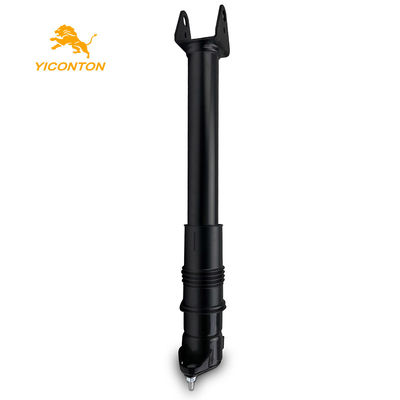 1643202531,1643201531 Luftfederung Strut Mercedes-Benz ML-Klasse W164 2005-2011 Modelle