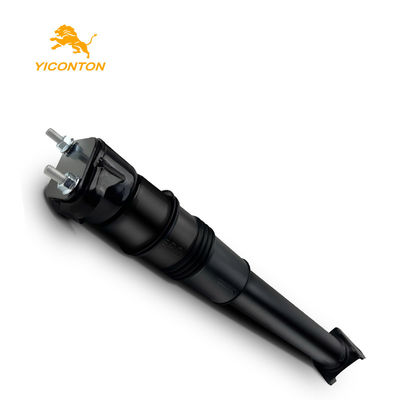 1643202531,1643201531 Luftfederung Strut Mercedes-Benz ML-Klasse W164 2005-2011 Modelle