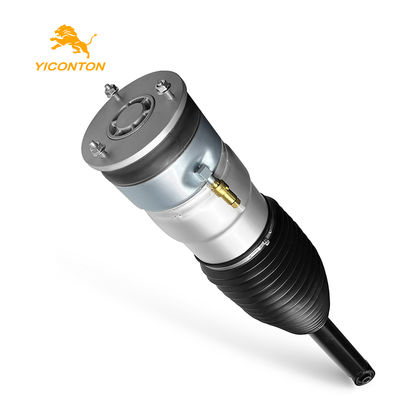 6006352-00-D Luftfederungsschraube für Tesla Model S 2011-2015