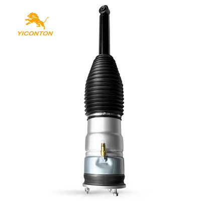 6006352-00-D Luftfederungsschraube für Tesla Model S 2011-2015