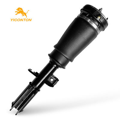 37116757502 37116761444 Luftfederung für BMW X5 E53 2000-2006