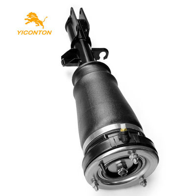 37116757502 37116761444 Luftfederung für BMW X5 E53 2000-2006