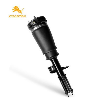 37116757501 37116761443 Luftfederung für BMW X5 E53 2000-2006