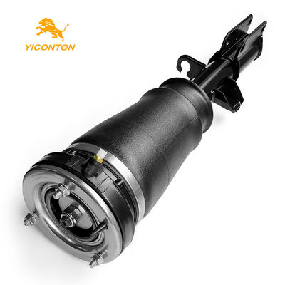 37116757501 37116761443 Luftfederung für BMW X5 E53 2000-2006