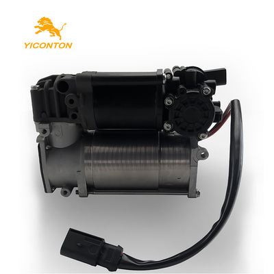 A2123200104 Luftfederungskompressor, geeignet für Mercedes-Benz 2009-2016 E-Klasse W212 und 2010-2018 W218 Modelle