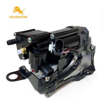 0993200004 Luftfederungskompressor für die Klasse E (C238/A238) und W205/W213 2017