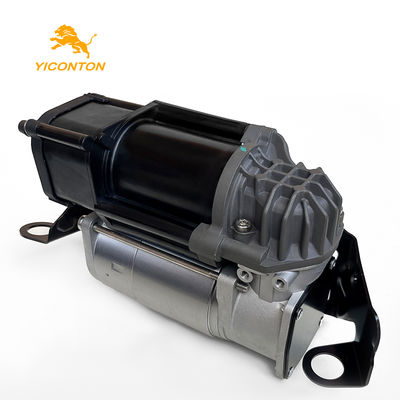 0993200004 Luftfederungskompressor für die Klasse E (C238/A238) und W205/W213 2017