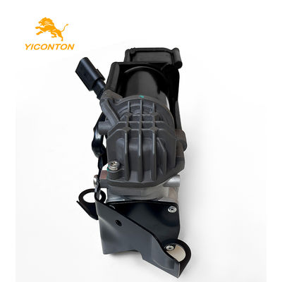 0993200004 Luftfederungskompressor für die Klasse E (C238/A238) und W205/W213 2017