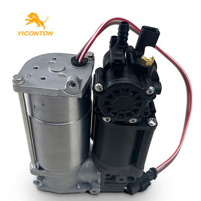 37206789450 Luftfederung Kompressor passend für BMW 7er (F01 / F02 / F04) und 5er (F10 / F11 / F11N)