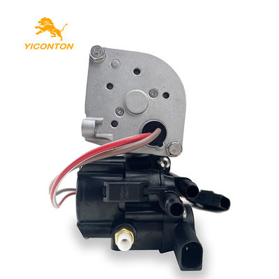 37206789450 Luftfederung Kompressor passend für BMW 7er (F01 / F02 / F04) und 5er (F10 / F11 / F11N)