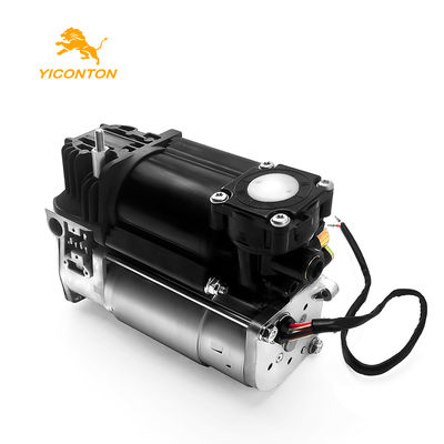 37226787617 37226753862 Luftfederungskompressor für BMW X5 (E53) Modelle 2000-2006