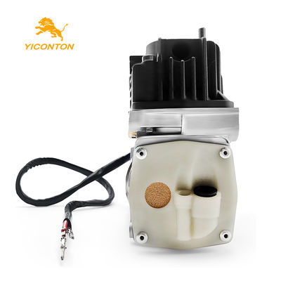 37226787617 37226753862 Luftfederungskompressor für BMW X5 (E53) Modelle 2000-2006