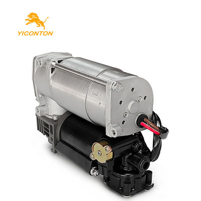 37226787617 37226753862 Luftfederungskompressor für BMW X5 (E53) Modelle 2000-2006