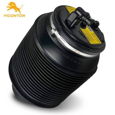 48080-3502 Luftfeder, für 2003-2009 Lexus GX470