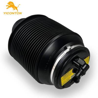 48080-3502 Luftfeder, für 2003-2009 Lexus GX470