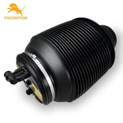 48080-3502 Luftfeder, für 2003-2009 Lexus GX470