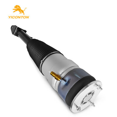 600635100D 6006351 Luftfederung für das Tesla Model S 2013-2016