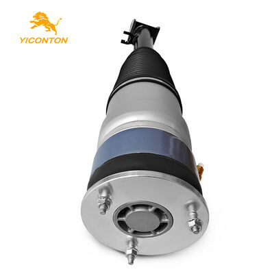 600635100D 6006351 Luftfederung für das Tesla Model S 2013-2016