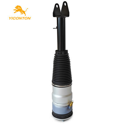 600635100D 6006351 Luftfederung für das Tesla Model S 2013-2016