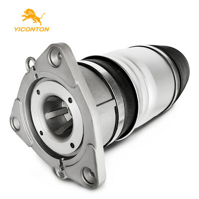 3W0616002 Luftfeder geeignet für Bentley Continental GT/Flyer / Volkswagen Phaeton