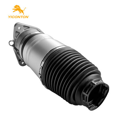 3W0616002 Luftfeder geeignet für Bentley Continental GT/Flyer / Volkswagen Phaeton