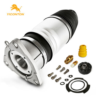 3W0616001 Luftfeder passend für Bentley Continental GT/Flyer / Volkswagen Phaeton