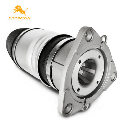 3W0616001 Luftfeder passend für Bentley Continental GT/Flyer / Volkswagen Phaeton