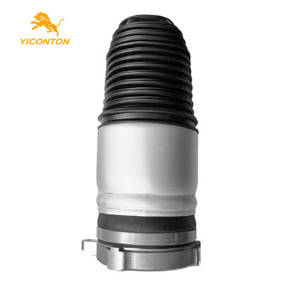 316558904 31476851 Luftfeder für AB VO XC90 2.0L Twin-Scroll Turbo II 2016-2018 Modelle