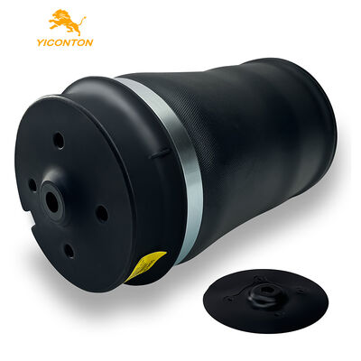 2513200025 Luftfeder geeignet für Mercedes-Benz R320 2007-2009 und R350 2006-2013