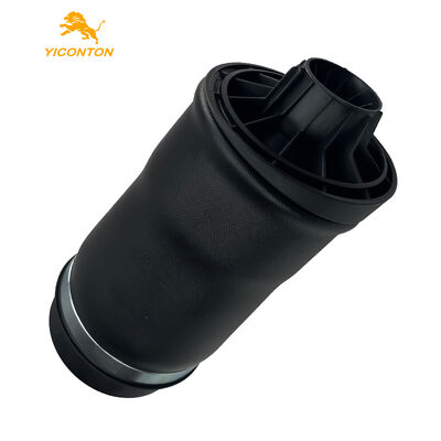 2513200025 Luftfeder geeignet für Mercedes-Benz R320 2007-2009 und R350 2006-2013