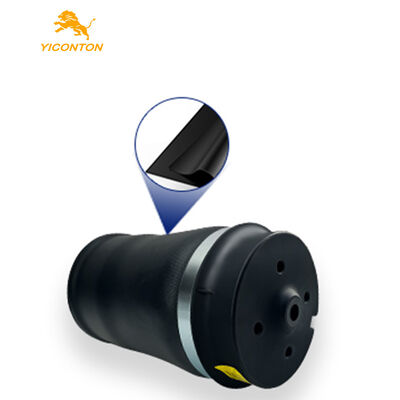 2513200025 Luftfeder geeignet für Mercedes-Benz R320 2007-2009 und R350 2006-2013