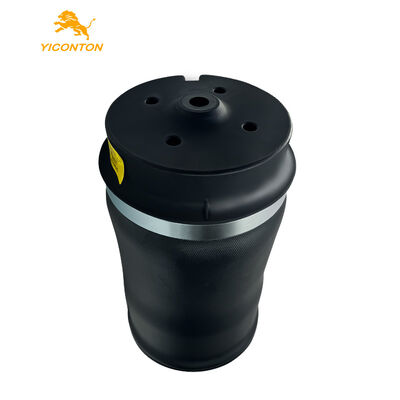 2513200025 Luftfeder geeignet für Mercedes-Benz R320 2007-2009 und R350 2006-2013