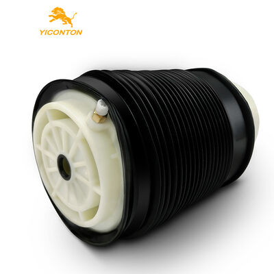 A2123204025 Luftquell geeignet für Mercedes-Benz E300 2012-2016 / E350 2010-2016 / E400 2013-2016