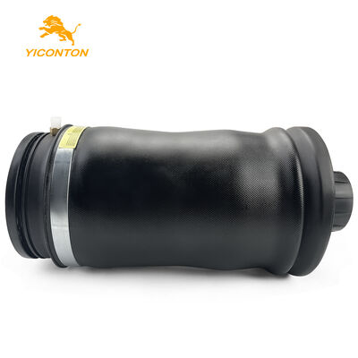 1643200925 Luftfeder, geeignet für Mercedes-Benz M-Klasse (W164) 2005-2011 Modelle