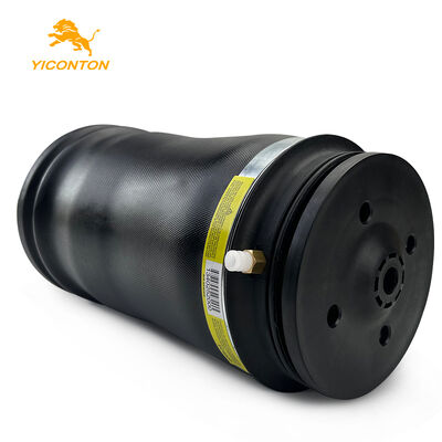 1643200925 Luftfeder, geeignet für Mercedes-Benz M-Klasse (W164) 2005-2011 Modelle