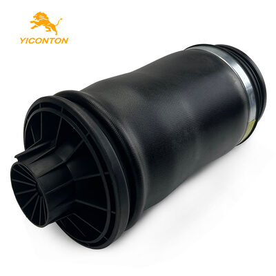 1643200925 Luftfeder, geeignet für Mercedes-Benz M-Klasse (W164) 2005-2011 Modelle