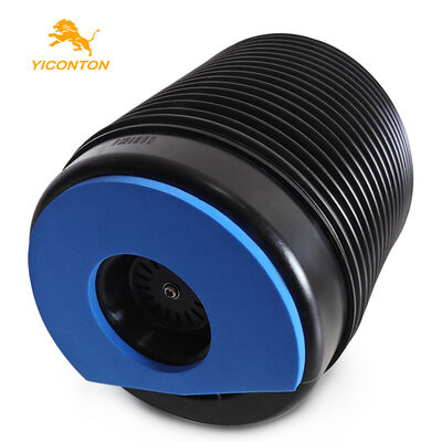 31476427 Luftfeder, passend für Volvo XC90/XC60/V90 Cross Country Modelle 2017-2021