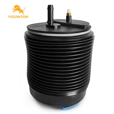 31476427 Luftfeder, passend für Volvo XC90/XC60/V90 Cross Country Modelle 2017-2021