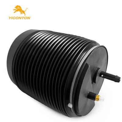 31476427 Luftfeder, passend für Volvo XC90/XC60/V90 Cross Country Modelle 2017-2021