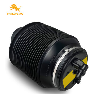 48080-3502 48080-35010 Luftfeder, für 2003-2009 Lexus GX470